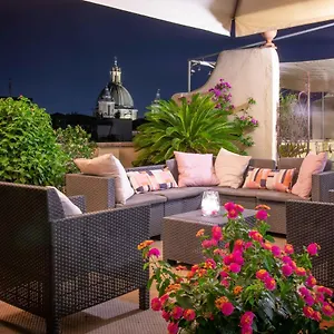 Apartament Sant'ivo