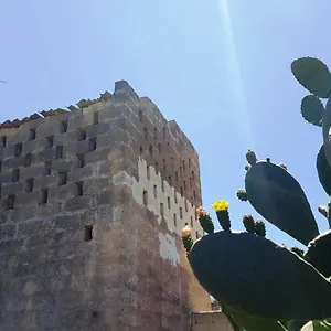 https://lantica-torre.sicilyhotelsitaly.net