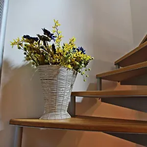 https://wonderful-attic-in-dolomites-heart.hotelinveneto.com