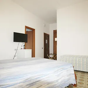 Bed & Breakfast Flamingo, Villasimius