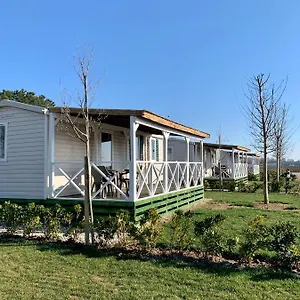 https://agriturismo-nonno-mario.hotelinveneto.com