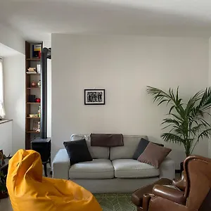 https://dagli-olivari-casa-teo.it-lombardy.com