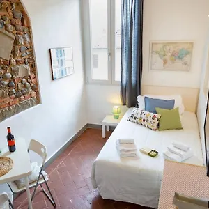 https://la-stanza-da-vinci-nel-centro-di-firenze.it-tuscanyhotel.com
