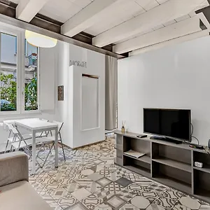 https://martini-1.it-lombardy.com