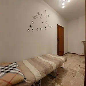 Apartament Loft