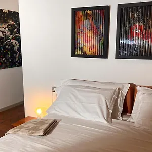 Apartament Casa Viola