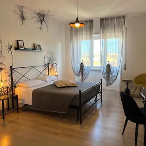 Apartament Eufonia Vinyl Friendly