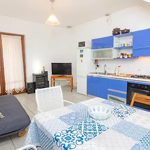 Casa vacanze Casa Lua, Villasimius