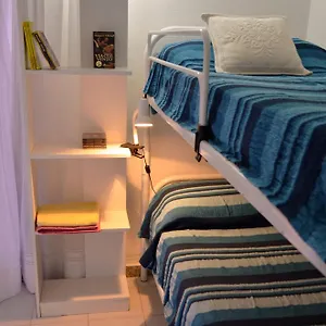 Casa vacanze Flamingo, Villasimius