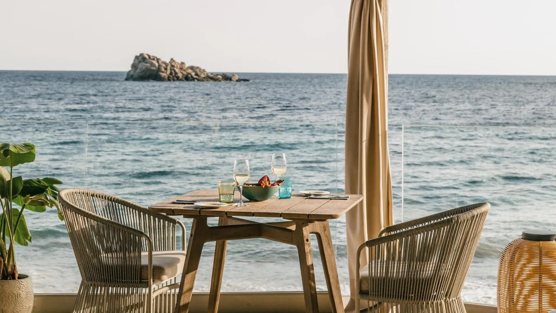 Falkensteiner Resort Capo Boi Villasimius 5*,  Italy