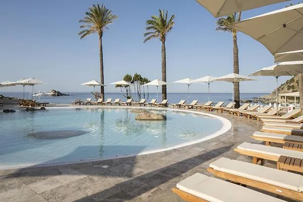 ***** Hotel Falkensteiner Resort Capo Boi Villasimius Italy